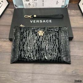 Picture of Versace Wallets _SKUfw81640300fw